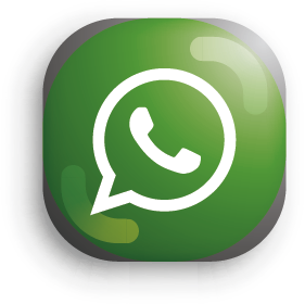 Whatsapp-Button